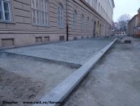 Imagine atasata: Reabilitare centru - 2015.02.21 - 20.jpg